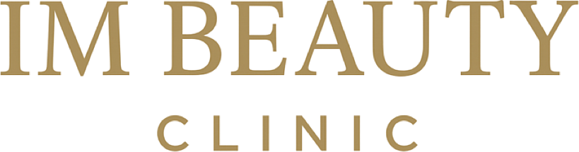 IM Beauty Clinic