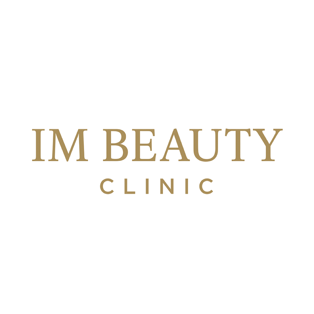 IM Beauty Clinic